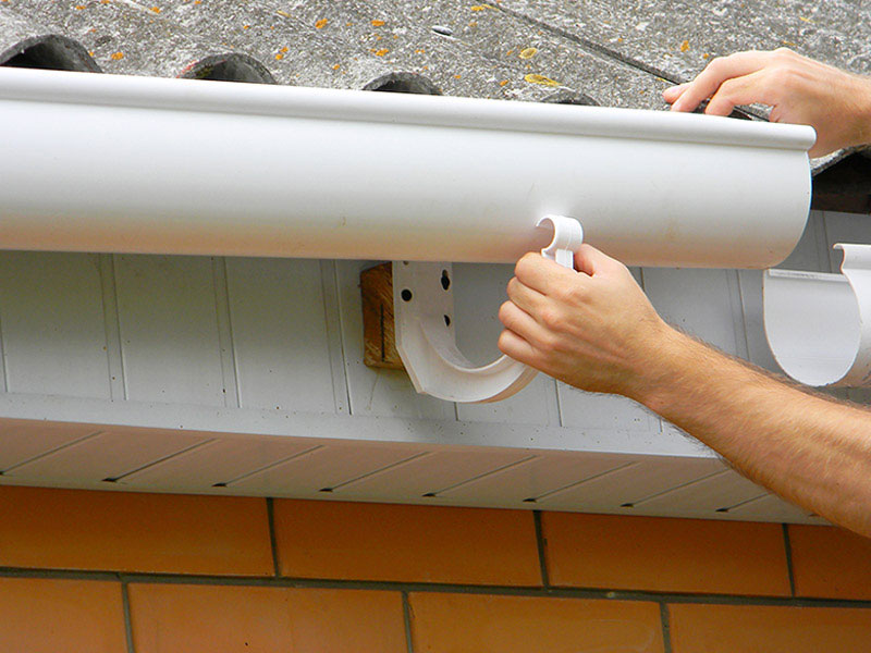 gutter-repair-replacement